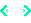 logo-sm-dark