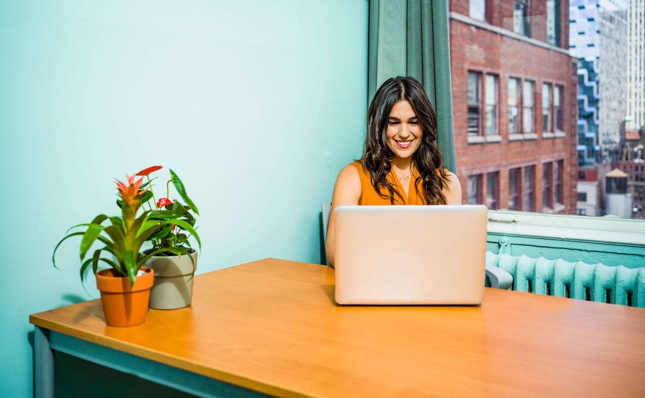 Thiết kế ảnh Website theo Source có sẵn
